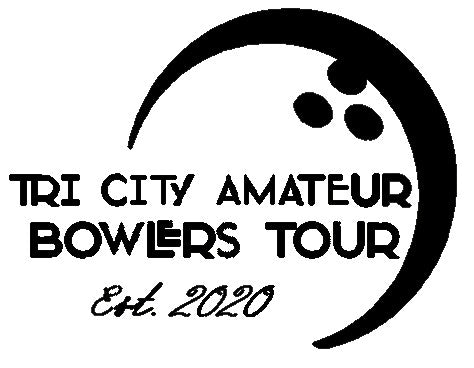 Tri City Amateur Bowlers Tour